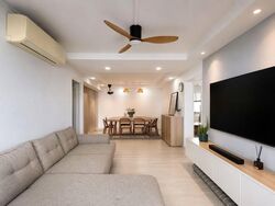 Blk 112 Whampoa Road (Toa Payoh), HDB 5 Rooms #577000581